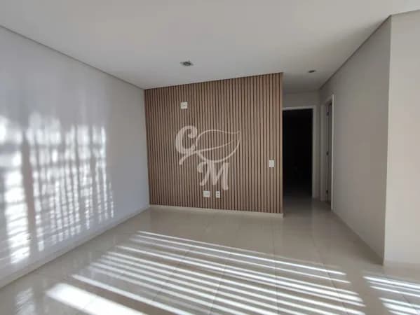 🏡 Apartamento 78m² com churrasqueira