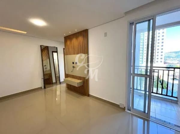 Apartamento 2 Dormitorios