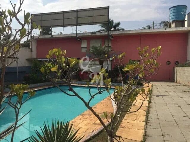 IMOVEL COMERCIAL em Vila Nova Jundiaí, Jundiaí/SP