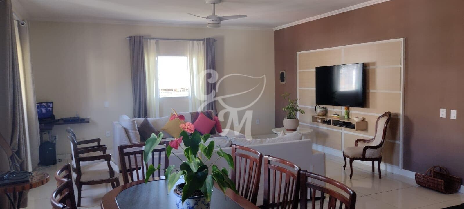 Uso Residencial ou Comercial no Bairro do Retiro