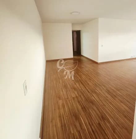 Apartamento de 85 m² no Alto da Boa Vista – São Paulo, a apenas 200 metros do metrô 🚇