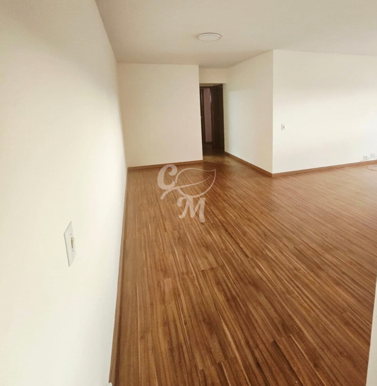 Apartamento de 85 m² no Alto da Boa Vista – São Paulo, a apenas 200 metros do metrô 🚇