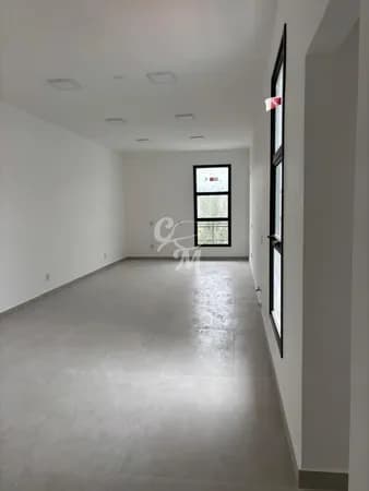 Sala Comercial 4 para Locação – Eloy Chaves, Jundiaí ✨