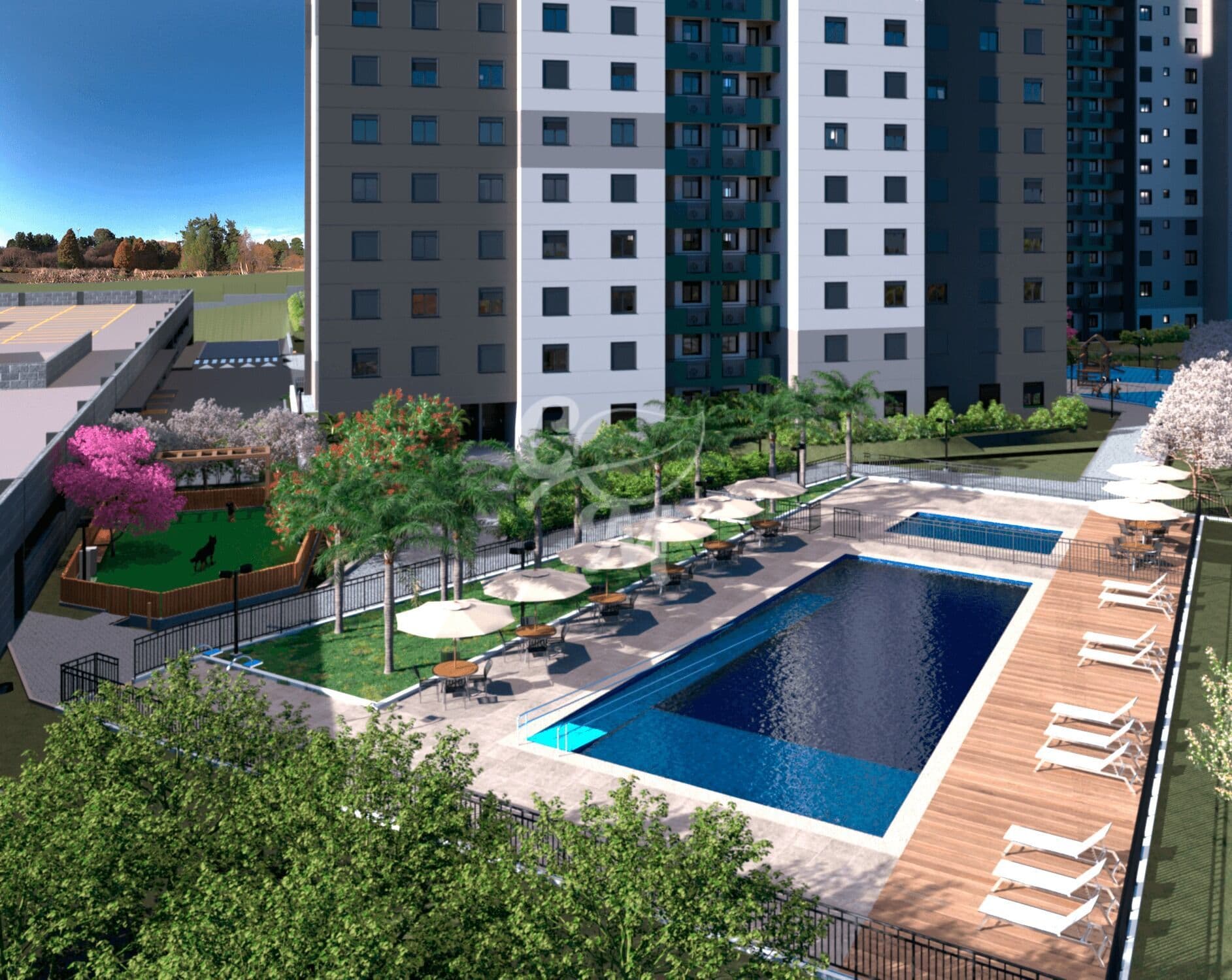 COMPRE NA PLANTA