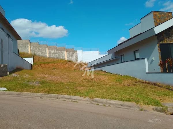 Lote/Terreno em Jundiaí - Bella Vittà