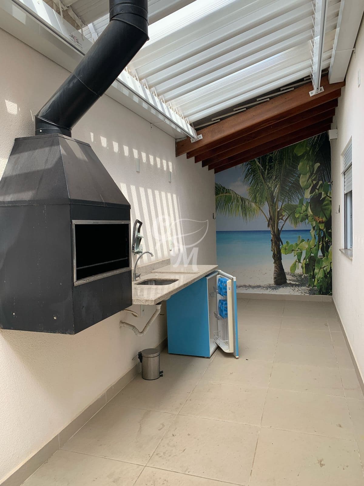 🏡 Casa térrea à venda no Residencial Santa Giovana em Jundiaí