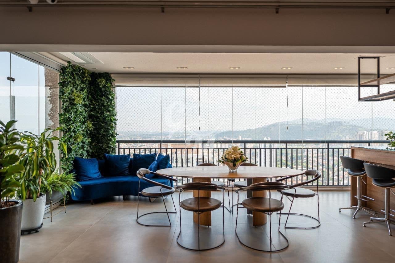 Apartamento Alto Padrão, ao lado do Jundiai Shopping