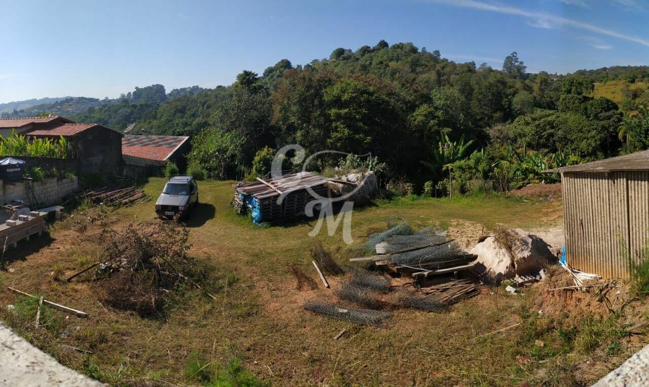 Terreno amplo em Itupeva/SP – Cafezal III