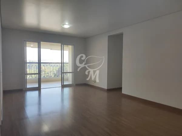 Apartamento Amplo e Lazer Completo no Atmosphera – Jardim Ermida, Jundiaí/SP 🌟