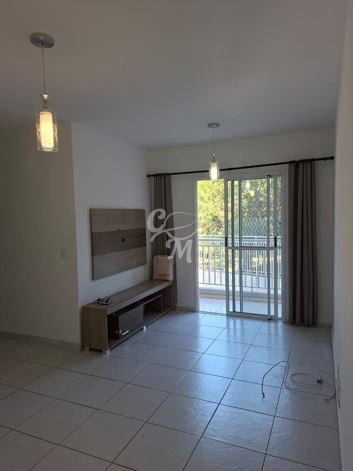 ✨ Apartamento à venda – pronto para morar no Jardim das Samambaias em Jundiaí (SP) ✨