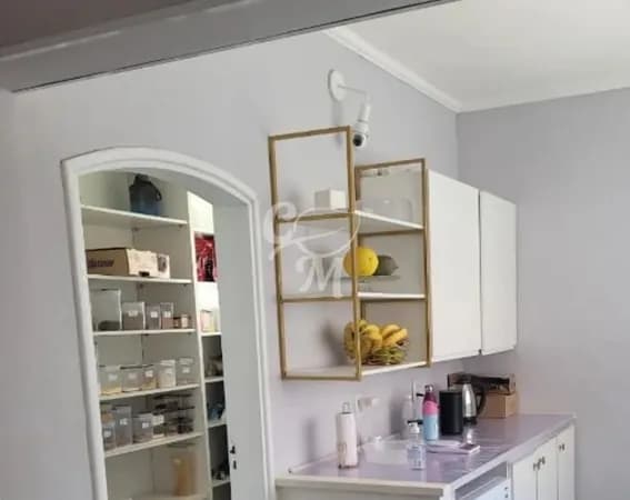 🏡 Sobrado de Alto Padrão à venda em Jundiaí – oportunidade