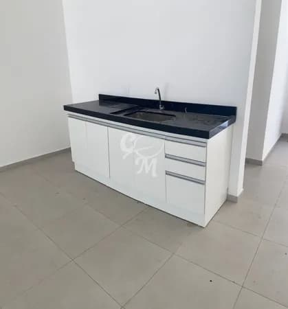 Prédio/Edifício Inteiro em Jundiaí - Vila Vianelo