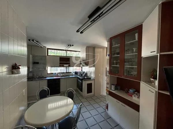 Casa 3 dormitórios à venda no Jardim da Fonte – Jundiaí/SP