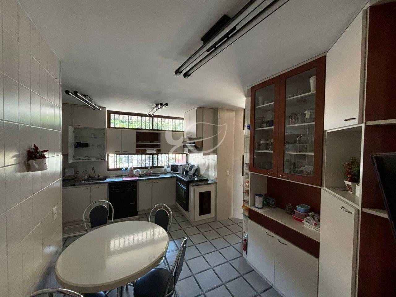 Casa 3 dormitórios à venda no Jardim da Fonte – Jundiaí/SP