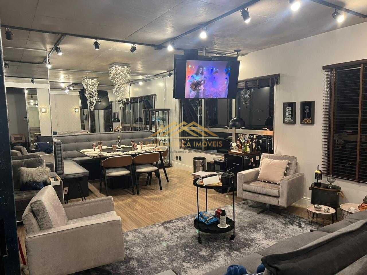 Apartamento em São Paulo - Usina Piratininga