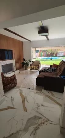 Casa em São Paulo - Interlagos