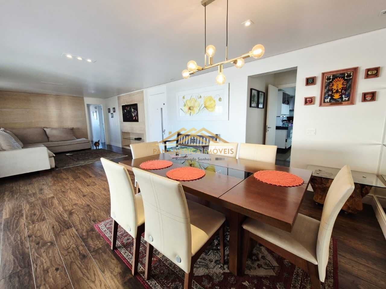Apartamento em São Paulo - Jardim Campo Grande