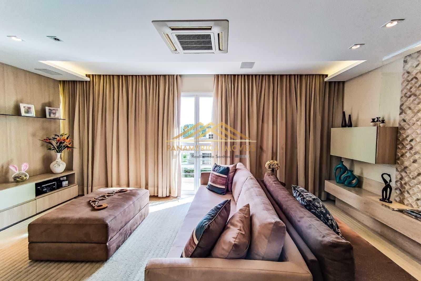 Casa em São Paulo - Jardim São Nicolau