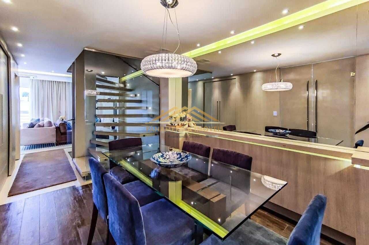 Casa em São Paulo - Jardim São Nicolau