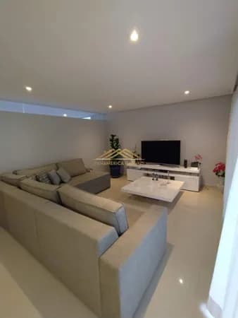 Casa em São Paulo - Interlagos