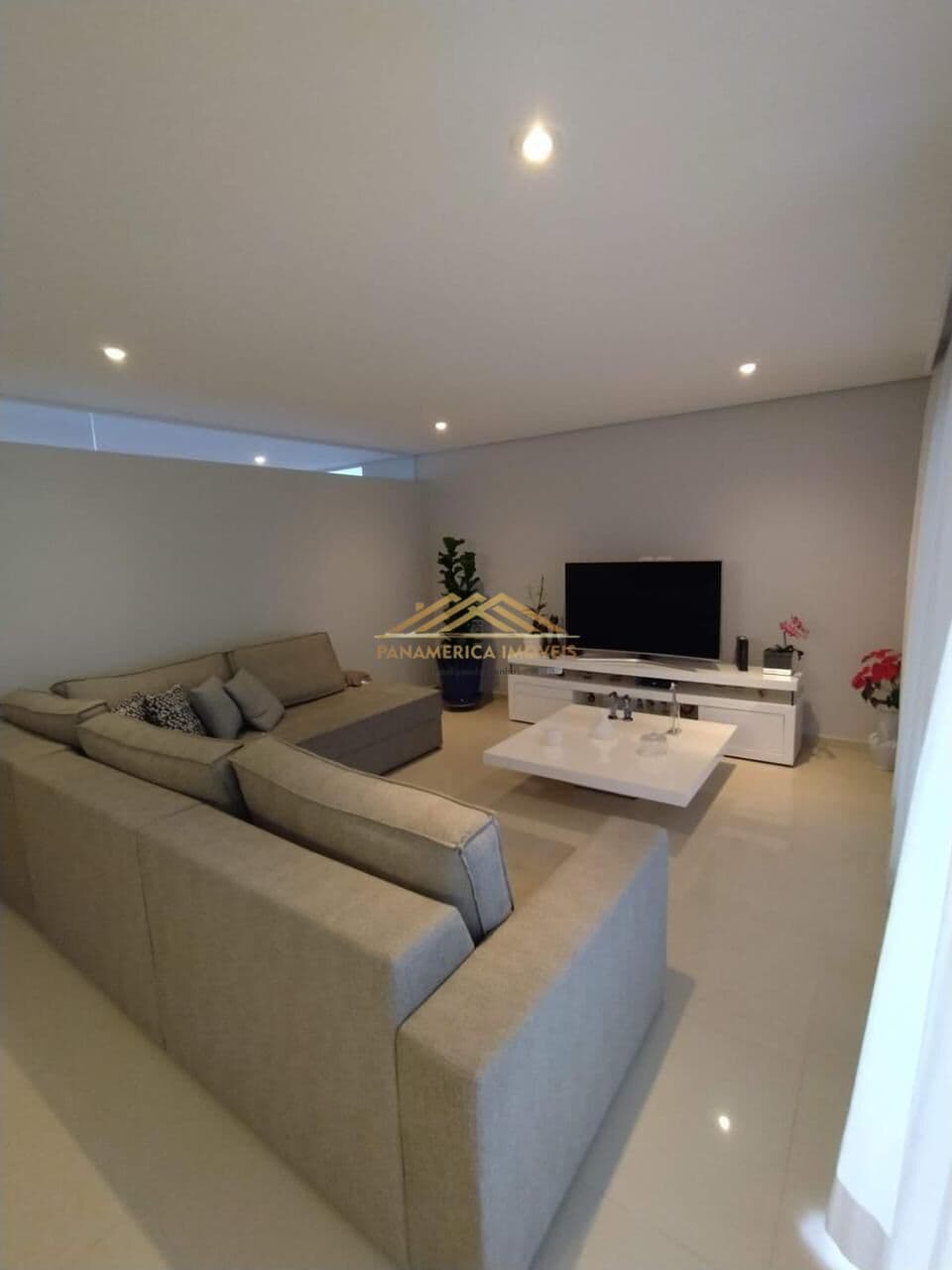Casa em São Paulo - Interlagos