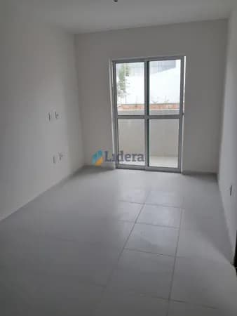 Apto - 3 quartos - 1 suite - 68.3m² - Jardim Camboinha, Cabedelo-PB