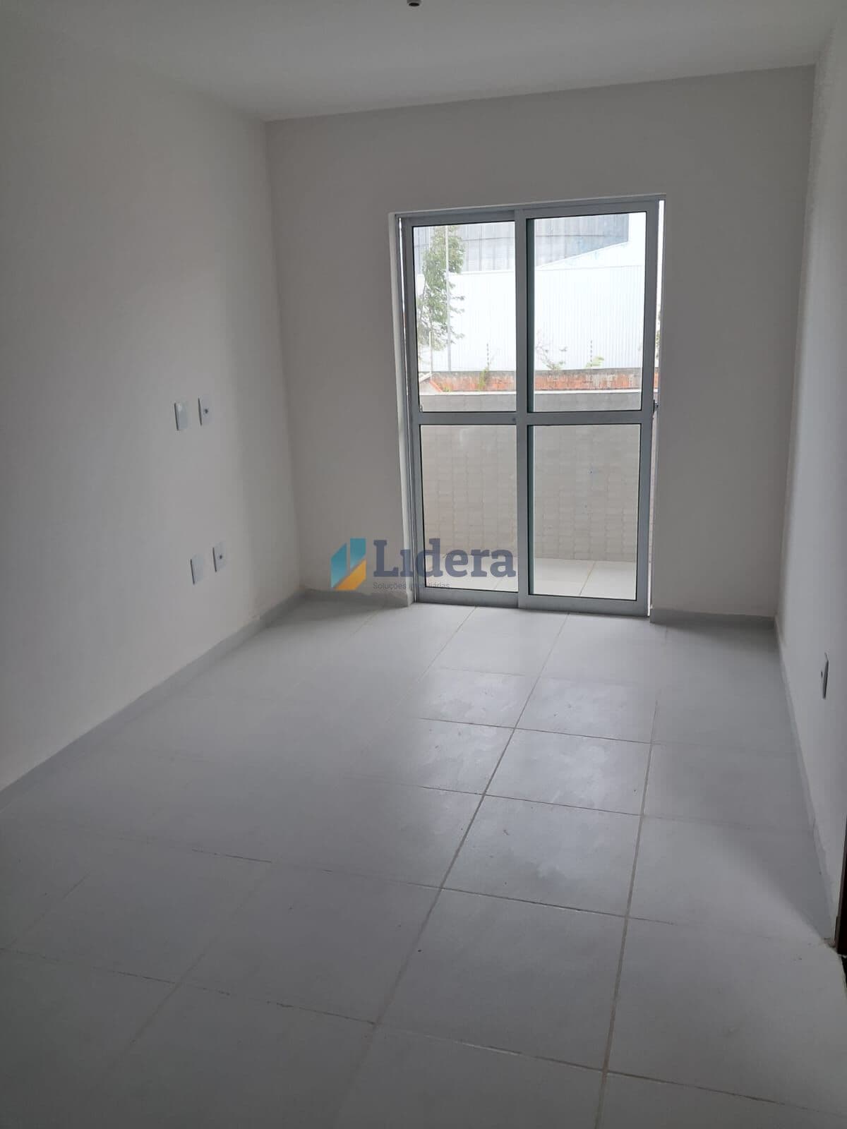 Apto - 3 quartos - 1 suite - 68.3m² - Jardim Camboinha, Cabedelo-PB