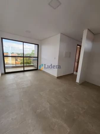 Apartamento á venda - pé na areia - 2 quartos - 1 suite - Formosa, Cabedelo - PB