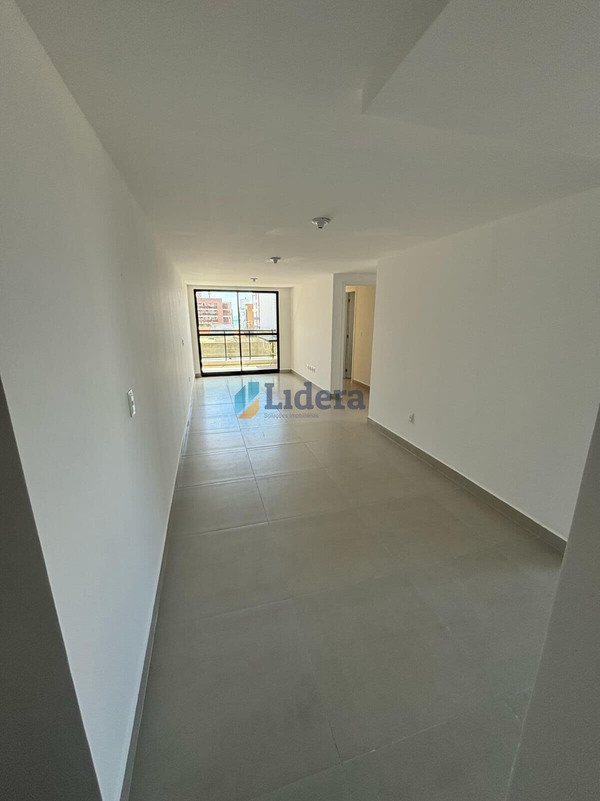 Apartamento em Camboinha, Cabedelo/PB