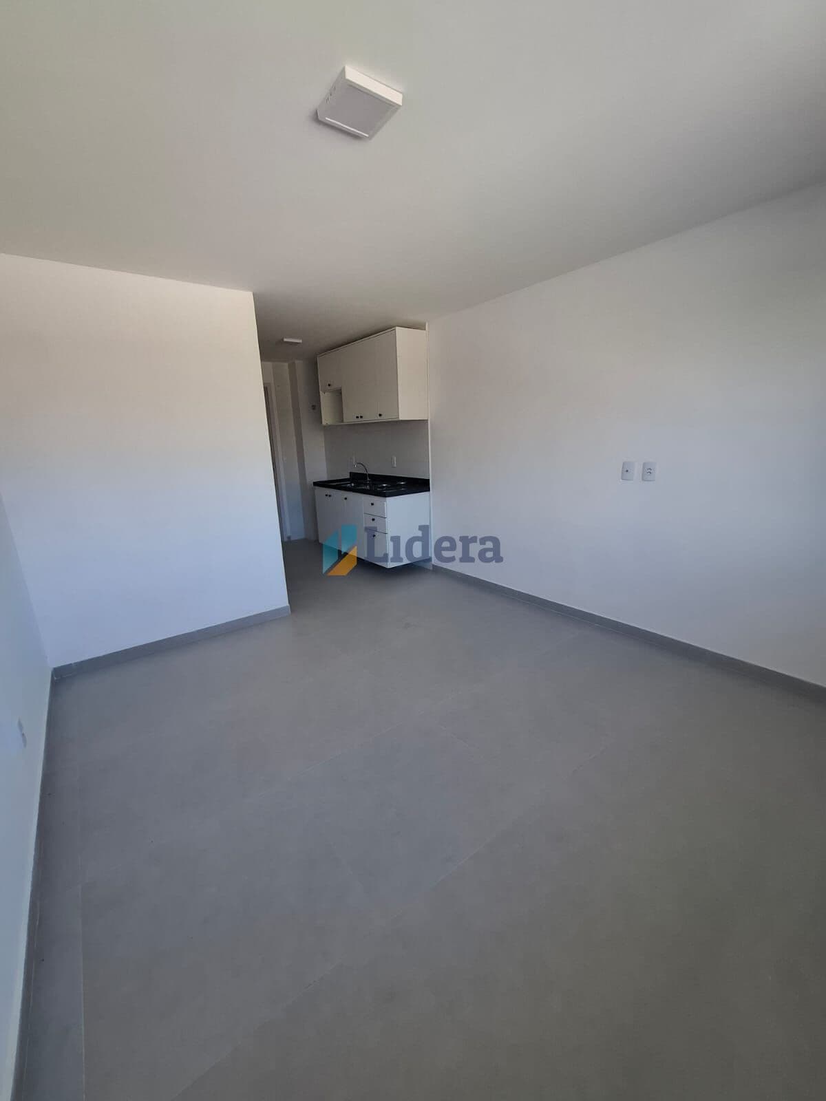 Apto Studio - 23m² - em Aeroclube, João Pessoa/PB