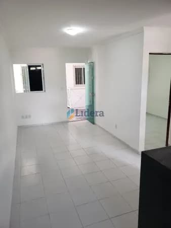 Apto próximo a escola - 2 quartos - 41.39m² - em João Paulo II, João Pessoa/PB