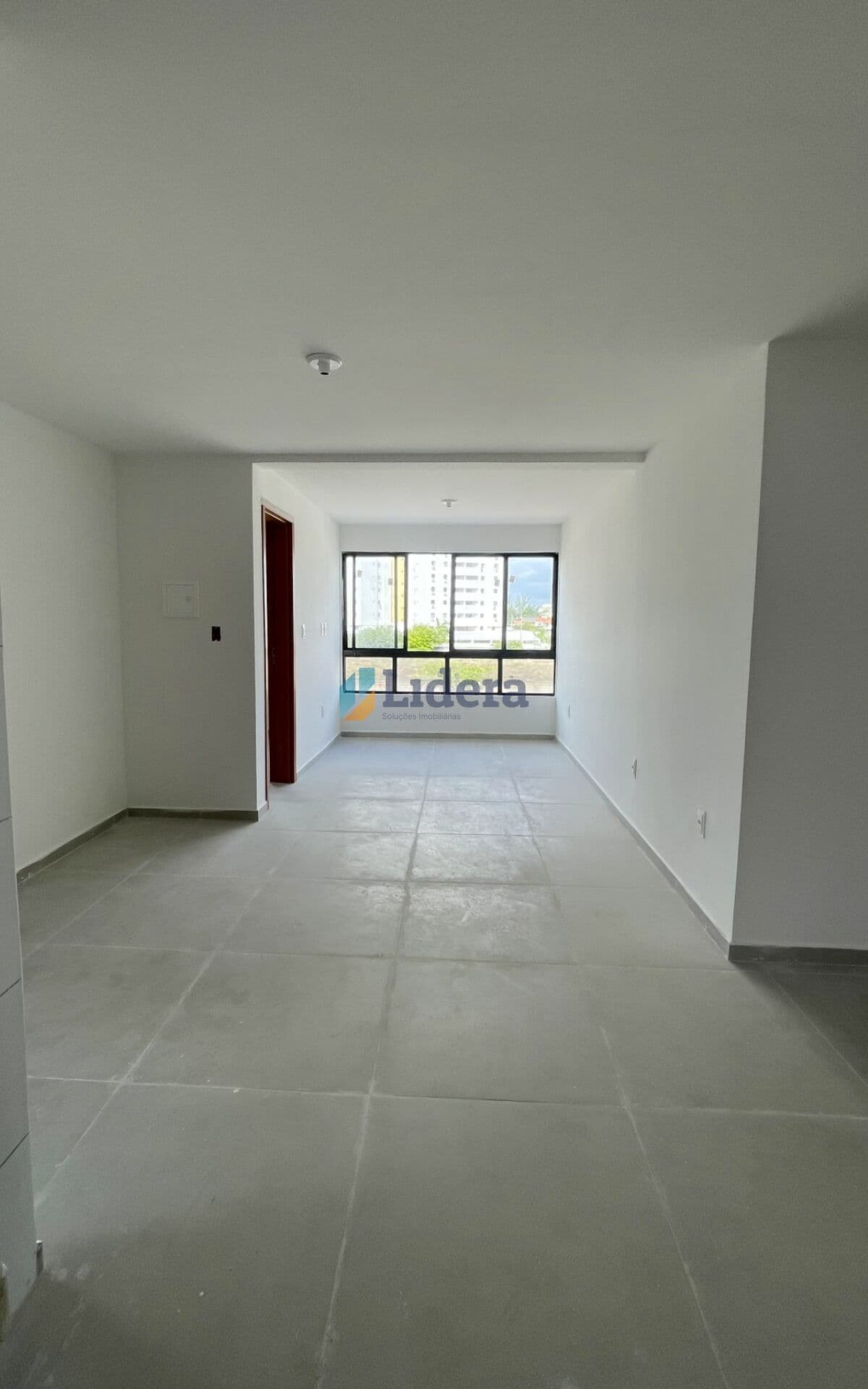 Apto á venda - 3 Quartos - 1 Suíte - 65,12m² - Bessa, João Pessoa/PB