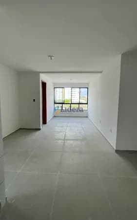 Apto á venda - 3 Quartos - 1 Suíte - 65,12m² - Bessa, João Pessoa/PB