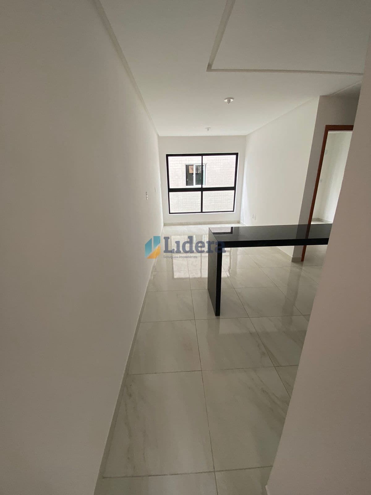 Apto cobertura duplex á venda - 2 Quartos - 1 Suíte - 52 m² - Intermares, Cabedelo/PB