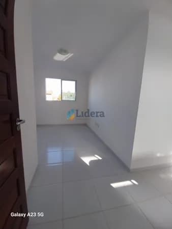 Apto - 2 Quartos - 1 Suíte reversível - 63m² - Camboinha, Cabedelo/PB