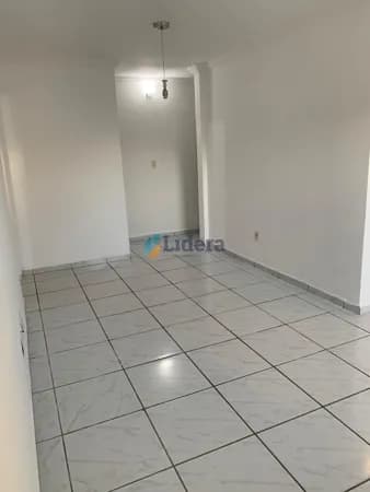 Apto terreo com área externa- 2 quartos - 1 suite - 82,20m² - em Jardim Cidade Universitária, João Pessoa/PB