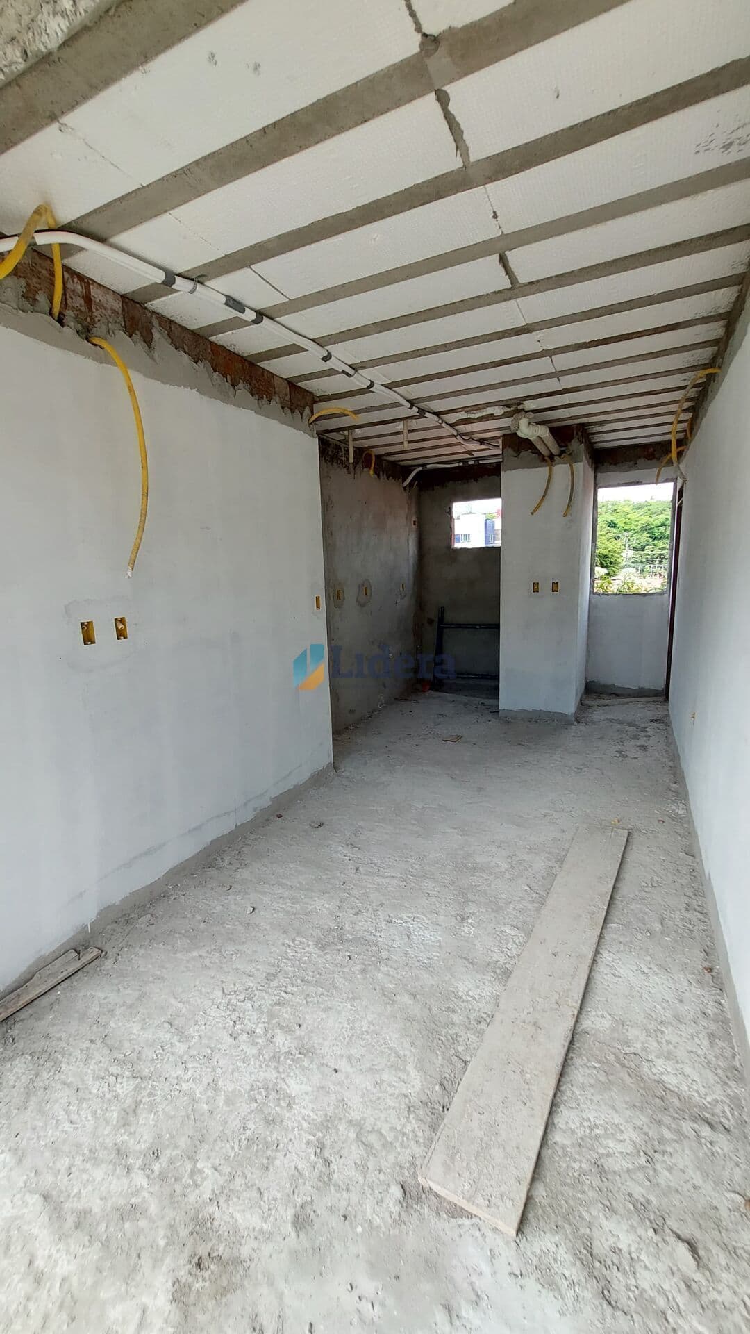 Apartamento - 77.29m²- 3 quartos - 1 suíte - Manaíra, João Pessoa/PB