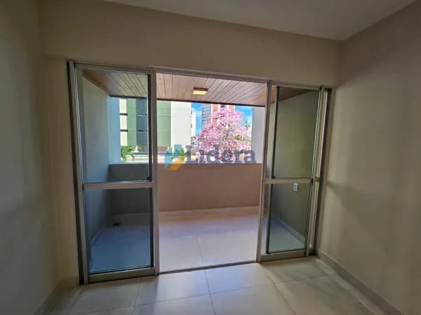 Apto - 125m²- 3 quartos - 3 banheiros - Tambaú, João Pessoa/PB