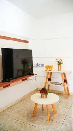 Casa - 160m² - 5 quartos - 3 suites - em Ernesto Geisel, João Pessoa/PB
