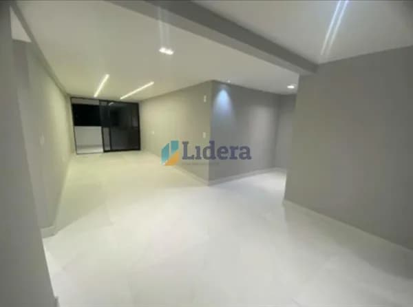 Apto espaçoso - 97m² - 3 quartos - 1 suite - em Manaíra, Pessoa/PB