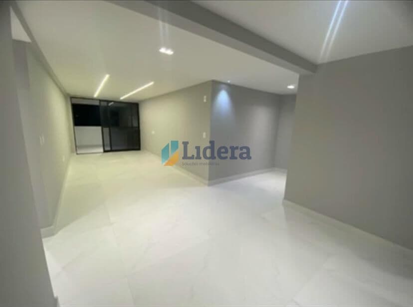 Apto espaçoso - 97m² - 3 quartos - 1 suite - em Manaíra, Pessoa/PB