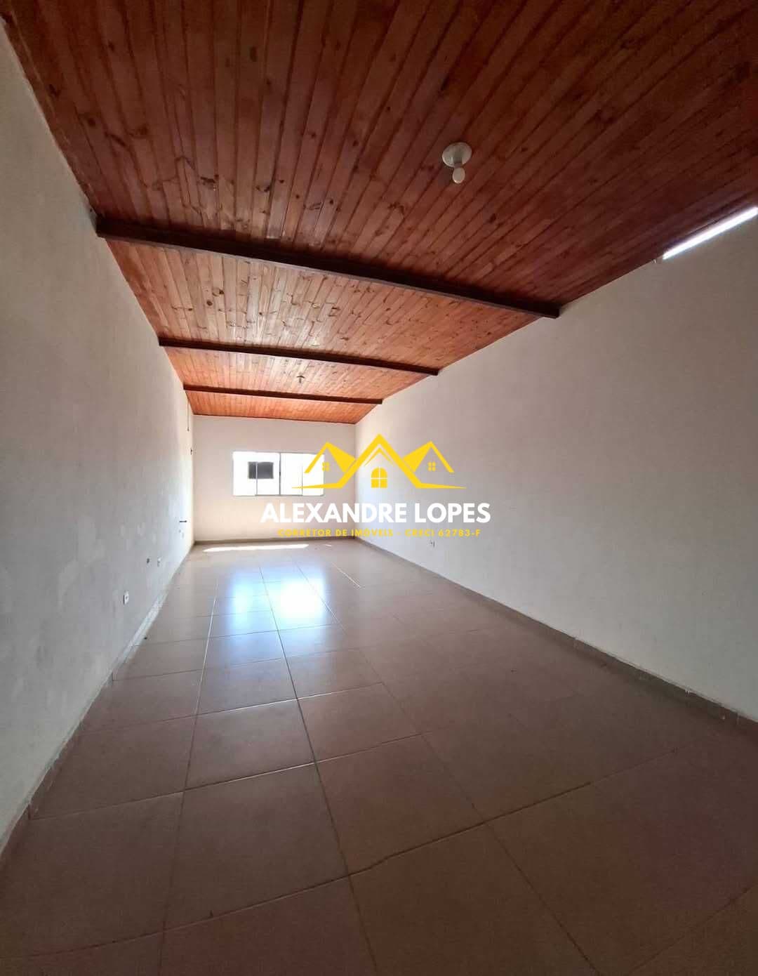Sala Comercial em Balneário Adriana, Ilha Comprida/SP - SALA 01