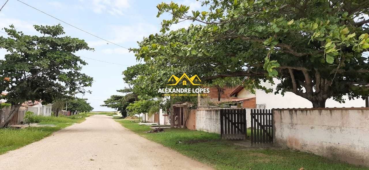 Casa em Balneário Atlântico, Ilha Comprida/SP - Com Piscina