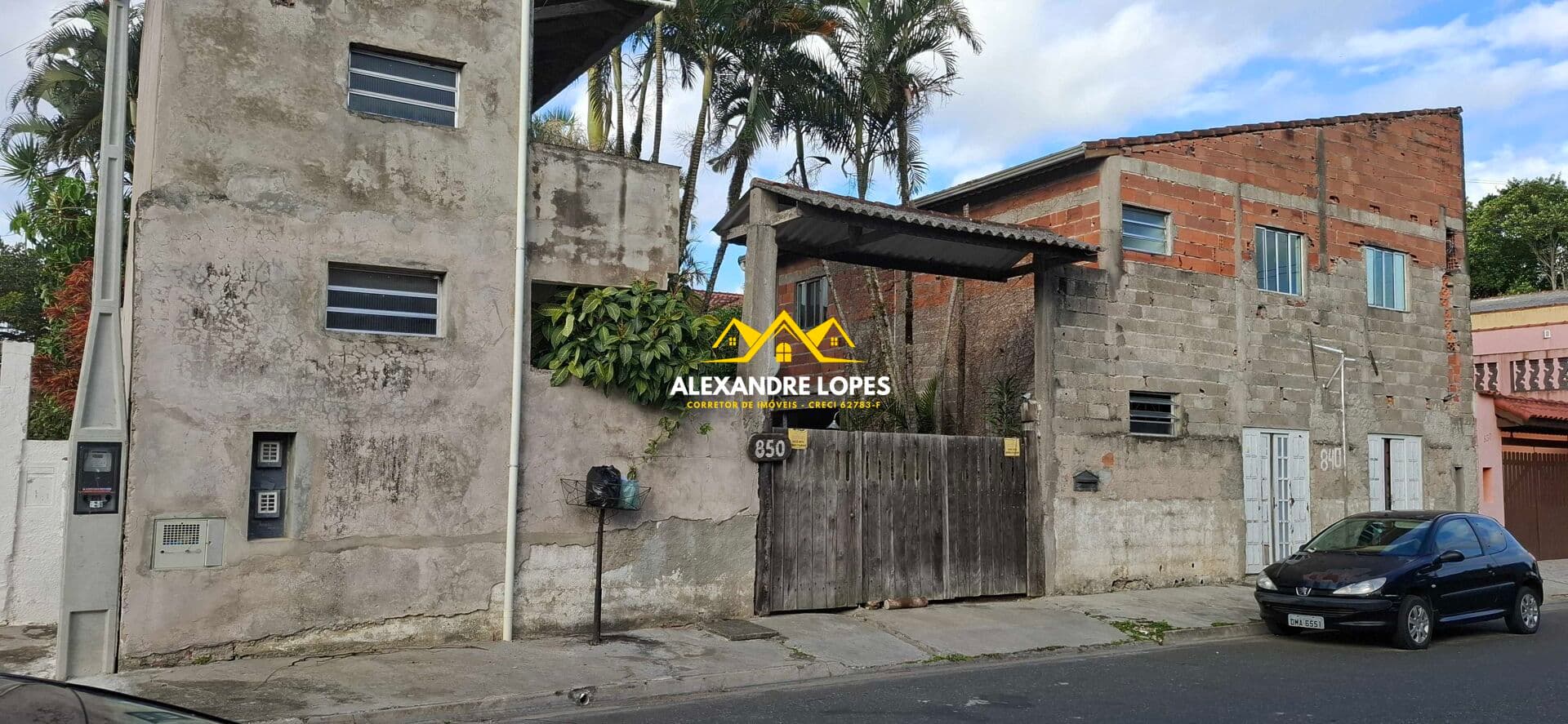 Pousada em Centro, Ilha Comprida/SP