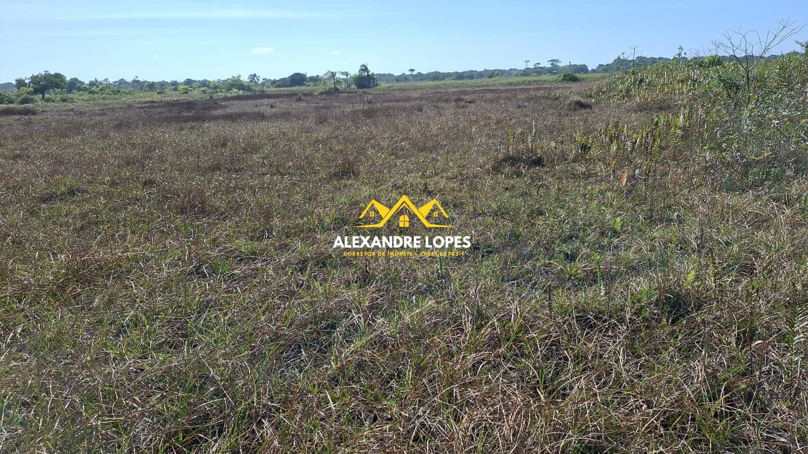 Terreno Lote em Balneário Praia das Flores, Ilha Comprida/SP