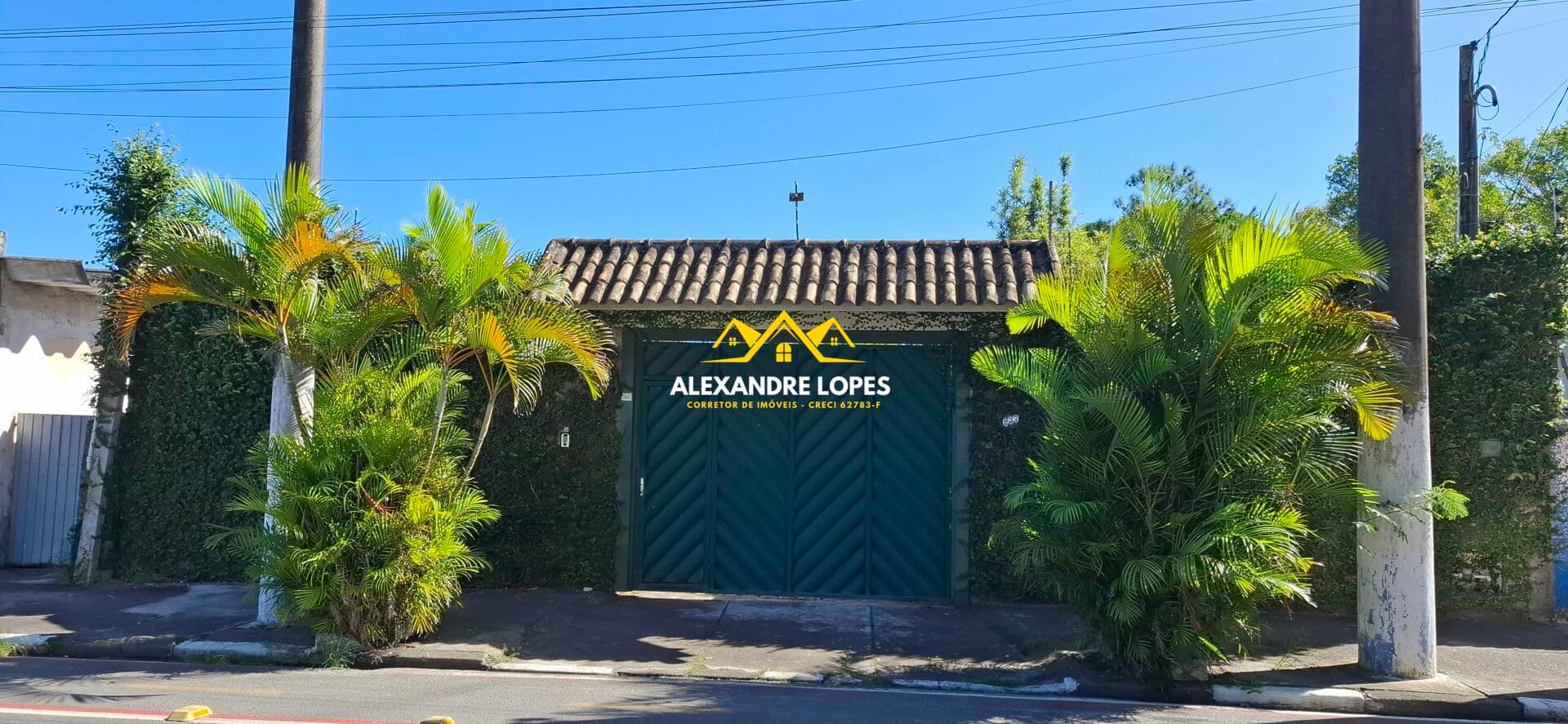 Casa Alto Padrão em Rócio, Iguape/SP -Grande Oportunidade Lindo imóvel localizado no Bairro do Rocio, de frente com o Rio Ribeira em Iguape