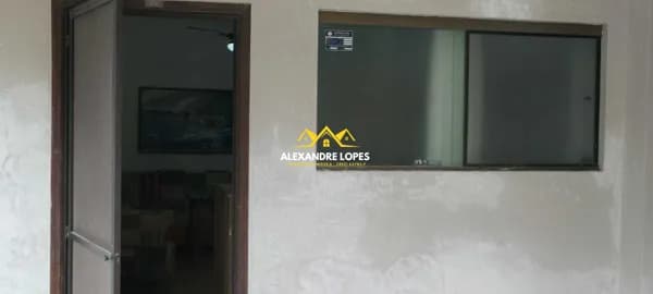 Apartamento Kitnet em Balneário Leão de Iguape, Ilha Comprida/SP