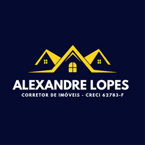ALE LOPES IMOVEIS