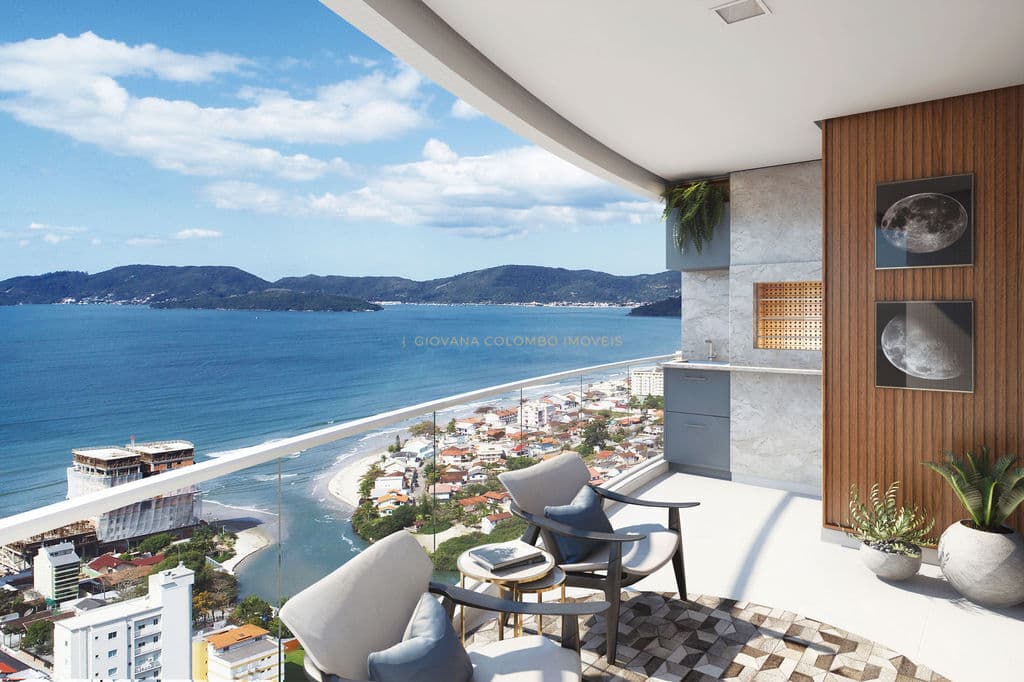 Apartamento pronto para morar - aceita permuta