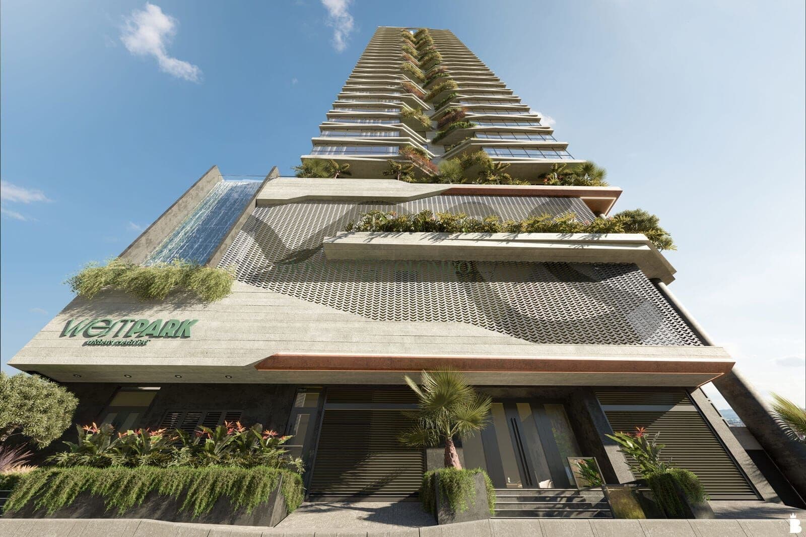 Apartamento na Planta - Próximo ao Pier - Meia Praia